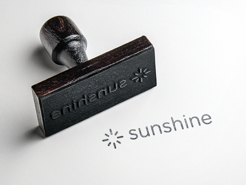 xiaohuge的個人主頁（封面預覽） - 主頁封面設置 - 站酷設計師xiaohuge原創(chuàng)素材 - 站酷ZCOOL