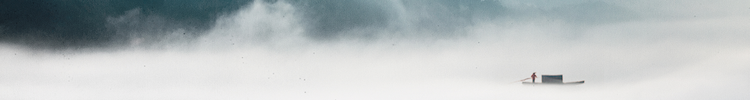 黑子的籃球1的個(gè)人主頁(yè)（封面預(yù)覽） - 主頁(yè)封面設(shè)置 - 站酷設(shè)計(jì)師黑子的籃球1原創(chuàng)素材 - 站酷ZCOOL