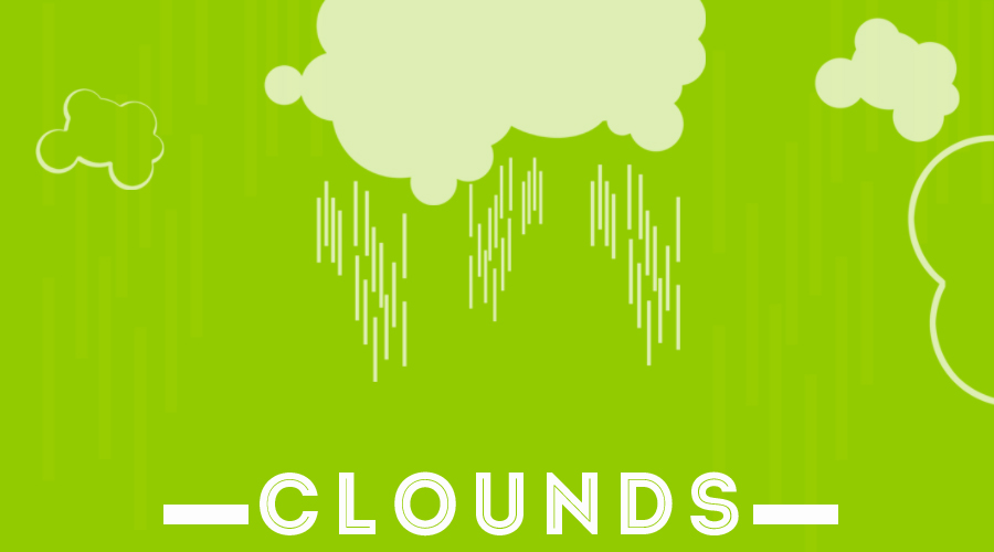 周想想的个人主页（封面预览） - 主页封面设置 - 站酷设计师周想想原创素材 - 站酷ZCOOL