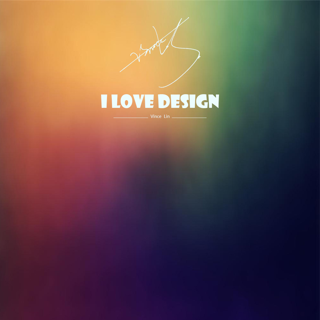 vincelin的个人主页（封面预览） - 主页封面设置 - 站酷设计师vincelin原创素材 - 站酷ZCOOL