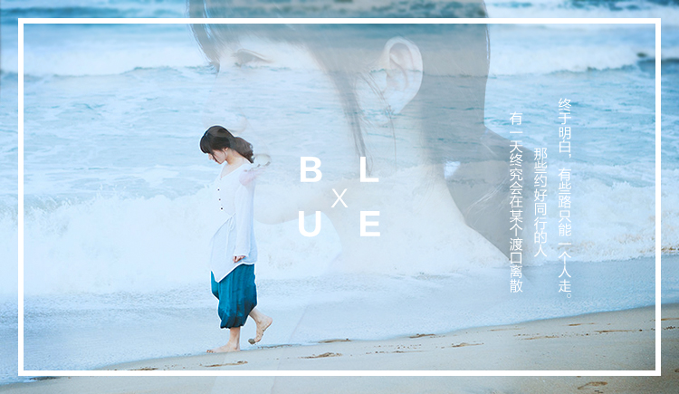 spell520的个人主页（封面预览） - 主页封面设置 - 站酷设计师spell520原创素材 - 站酷ZCOOL