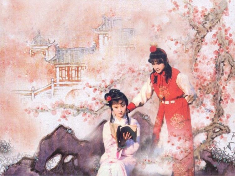 四叶草的幻梦的个人主页（封面预览） - 主页封面设置 - 站酷设计师四叶草的幻梦原创素材 - 站酷ZCOOL
