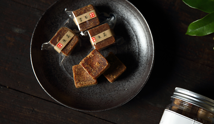 ZSherlock的個人主頁（封面預(yù)覽） - 主頁封面設(shè)置 - 站酷設(shè)計師ZSherlock原創(chuàng)素材 - 站酷ZCOOL