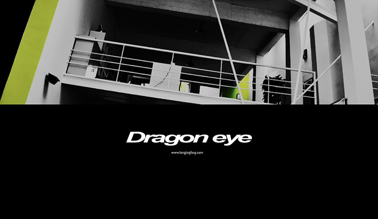 龙睛舫的个人主页（封面预览） - 主页封面设置 - 站酷设计师龙睛舫原创素材 - 站酷ZCOOL