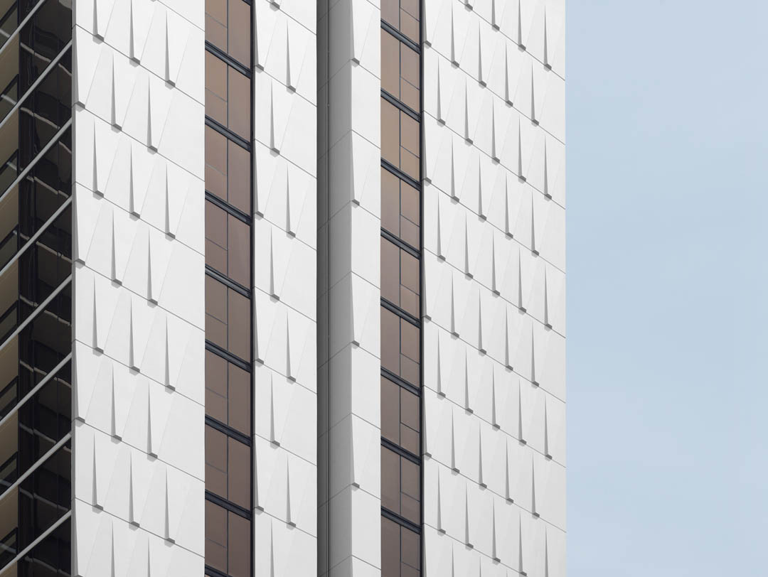 leonalchx的個人主頁（封面預覽） - 主頁封面設置 - 站酷設計師leonalchx原創(chuàng)素材 - 站酷ZCOOL