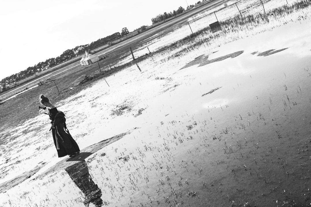 野格bomb的個人主頁（封面預(yù)覽） - 主頁封面設(shè)置 - 站酷設(shè)計師野格bomb原創(chuàng)素材 - 站酷ZCOOL