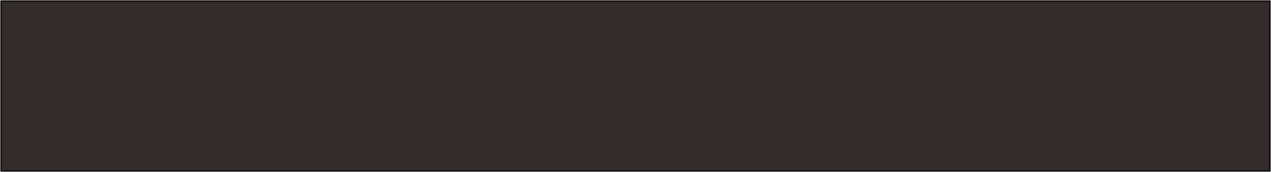 袁勇的作品合集的个人主页（封面预览） - 主页封面设置 - 站酷设计师袁勇的作品合集原创素材 - 站酷ZCOOL