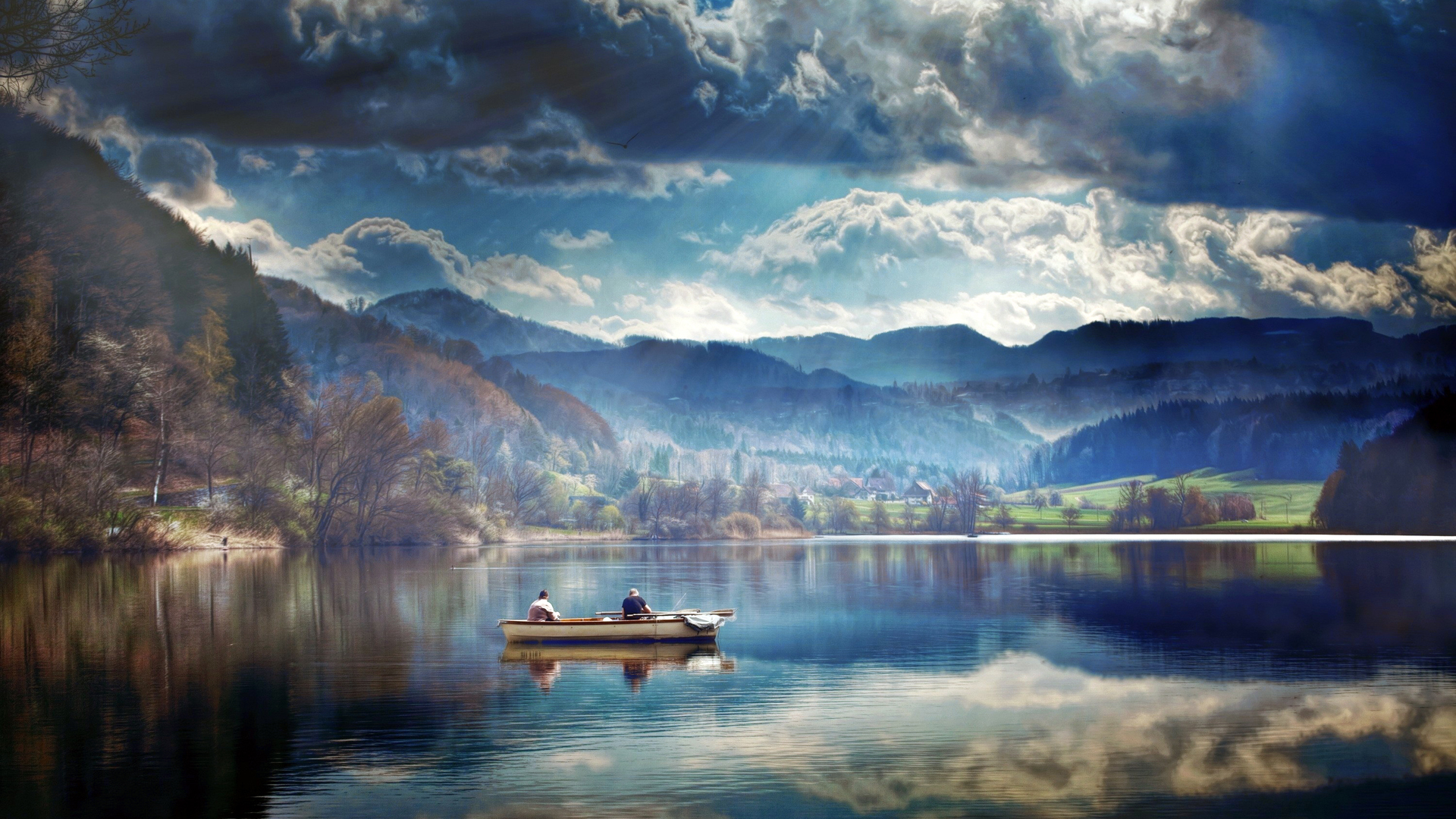 叶子的我的个人主页（封面预览） - 主页封面设置 - 站酷设计师叶子的我原创素材 - 站酷ZCOOL