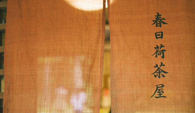 _呼叫派大星的個人主頁（封面預(yù)覽） - 主頁封面設(shè)置 - 站酷設(shè)計師_呼叫派大星原創(chuàng)素材 - 站酷ZCOOL