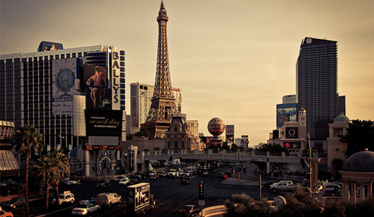 光芒萬(wàn)丈小肥羊的個(gè)人主頁(yè)（封面預(yù)覽） - 主頁(yè)封面設(shè)置 - 站酷設(shè)計(jì)師光芒萬(wàn)丈小肥羊原創(chuàng)素材 - 站酷ZCOOL