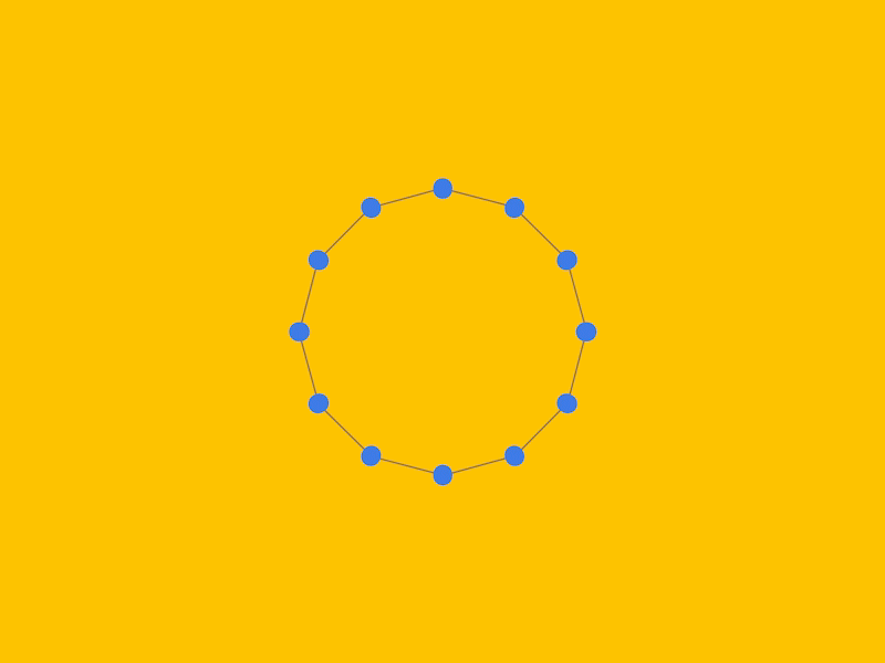 我有一千个太阳的个人主页（封面预览） - 主页封面设置 - 站酷设计师我有一千个太阳原创素材 - 站酷ZCOOL