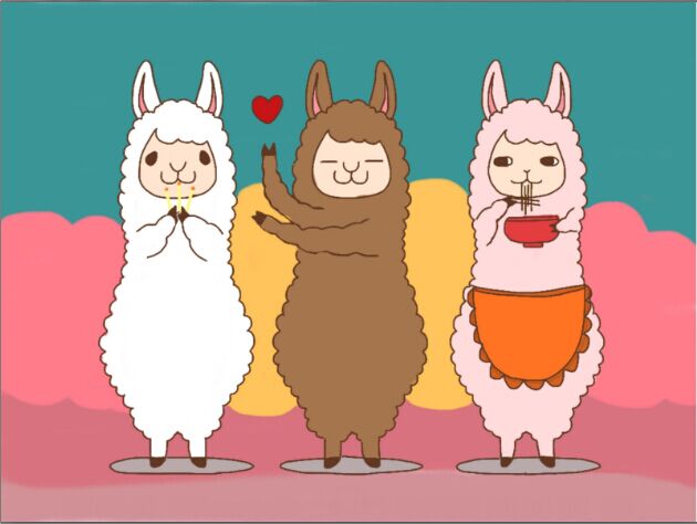 软软没想到的个人主页（封面预览） - 主页封面设置 - 站酷设计师软软没想到原创素材 - 站酷ZCOOL