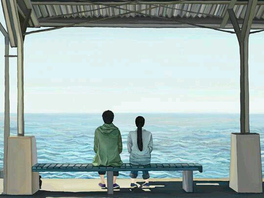 姜生152的个人主页（封面预览） - 主页封面设置 - 站酷设计师姜生152原创素材 - 站酷ZCOOL