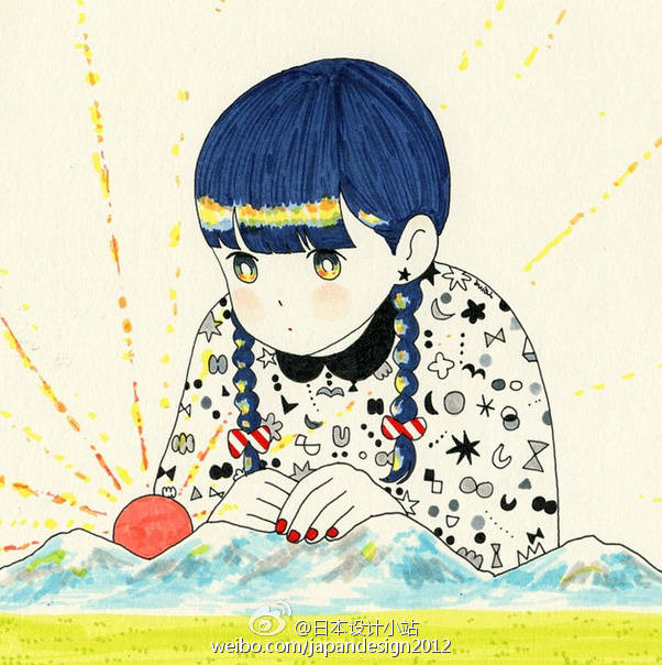 白发控的个人主页（封面预览） - 主页封面设置 - 站酷设计师白发控原创素材 - 站酷ZCOOL