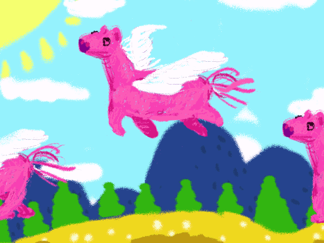 smalllllllll的个人主页（封面预览） - 主页封面设置 - 站酷设计师smalllllllll原创素材 - 站酷ZCOOL