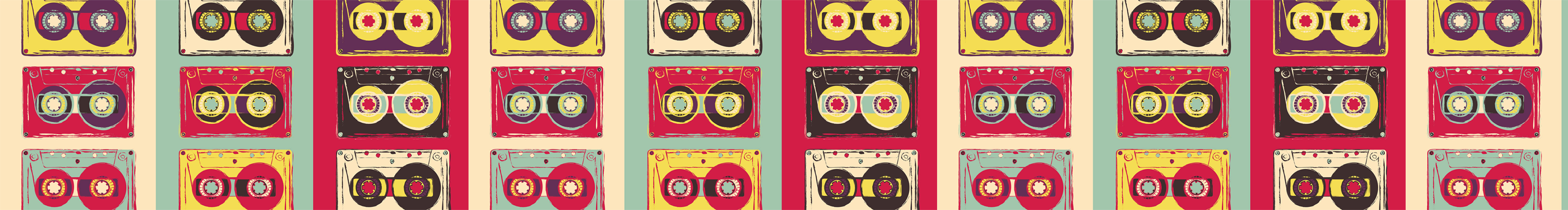 浅笑xixi的个人主页（封面预览） - 主页封面设置 - 站酷设计师浅笑xixi原创素材 - 站酷ZCOOL