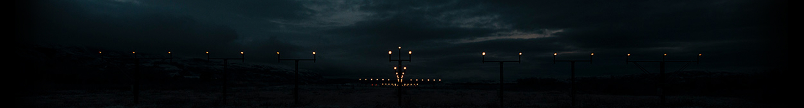 1964的个人主页（封面预览） - 主页封面设置 - 站酷设计师1964原创素材 - 站酷ZCOOL