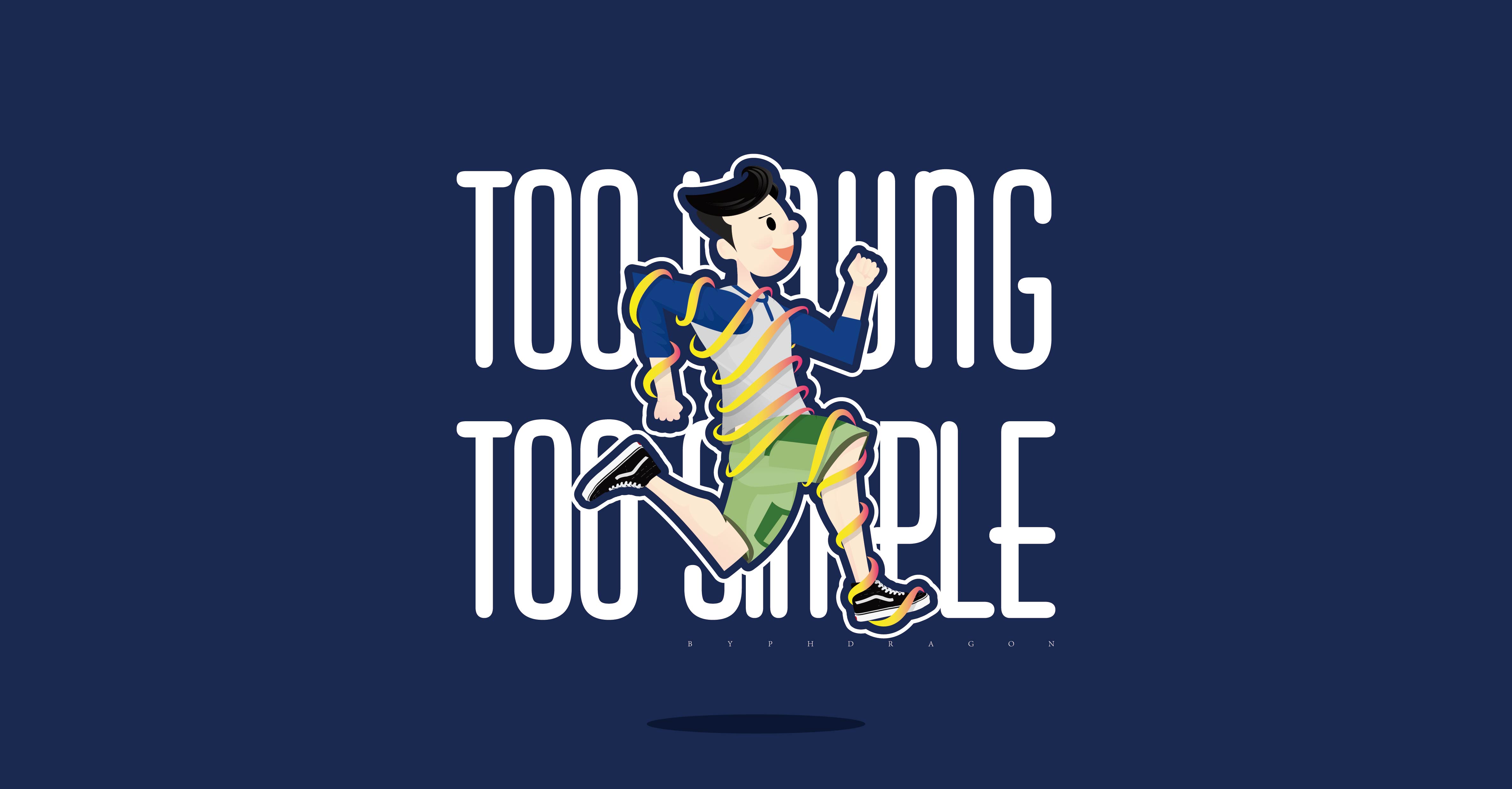 phdragon的个人主页（封面预览） - 主页封面设置 - 站酷设计师phdragon原创素材 - 站酷ZCOOL