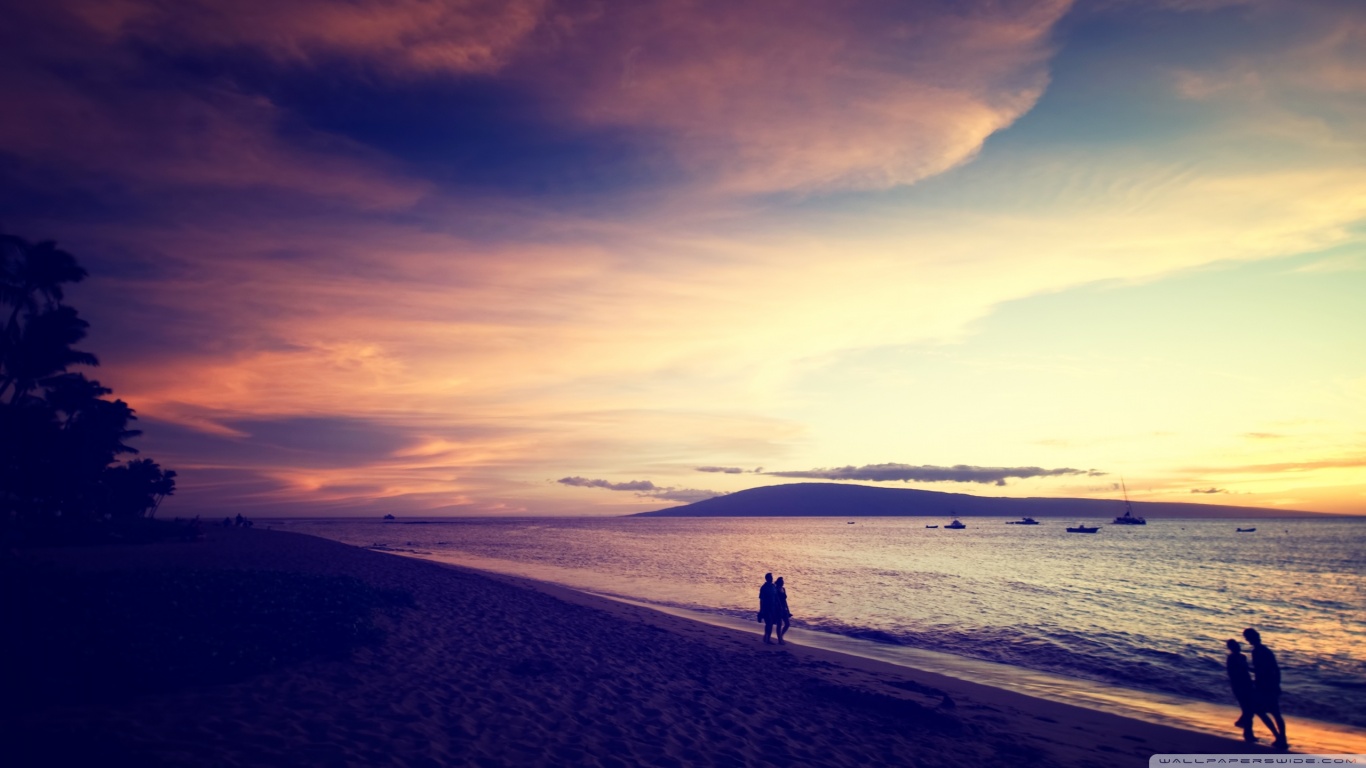 追光PPT的个人主页（封面预览） - 主页封面设置 - 站酷设计师追光PPT原创素材 - 站酷ZCOOL