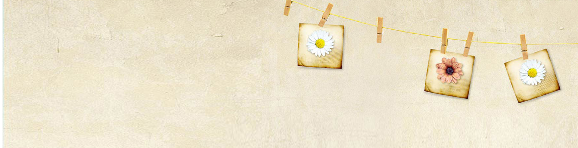 段毅的個(gè)人主頁(yè)（封面預(yù)覽） - 主頁(yè)封面設(shè)置 - 站酷設(shè)計(jì)師段毅原創(chuàng)素材 - 站酷ZCOOL