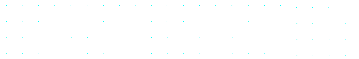 Taylor杰的个人主页（封面预览） - 主页封面设置 - 站酷设计师Taylor杰原创素材 - 站酷ZCOOL