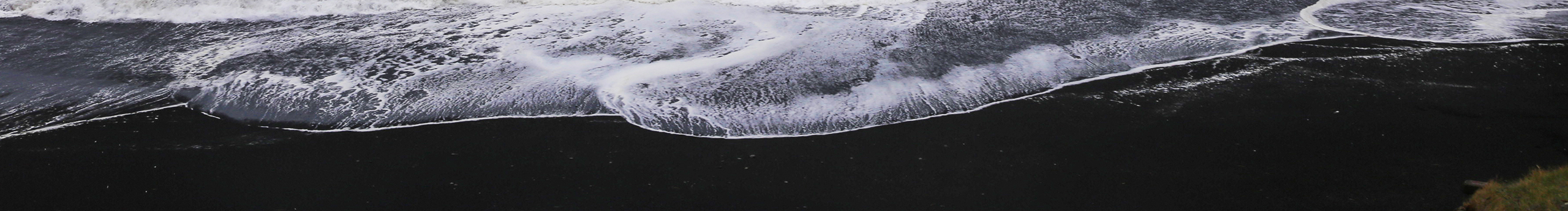 復(fù)眼冰冰的個(gè)人主頁（封面預(yù)覽） - 主頁封面設(shè)置 - 站酷設(shè)計(jì)師復(fù)眼冰冰原創(chuàng)素材 - 站酷ZCOOL