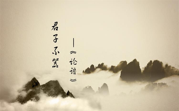 onlygo的個人主頁（封面預(yù)覽） - 主頁封面設(shè)置 - 站酷設(shè)計師onlygo原創(chuàng)素材 - 站酷ZCOOL