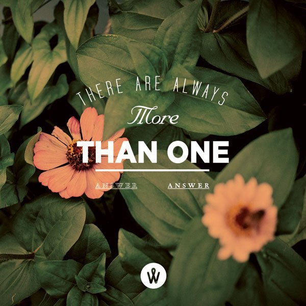 Mconster的个人主页（封面预览） - 主页封面设置 - 站酷设计师Mconster原创素材 - 站酷ZCOOL