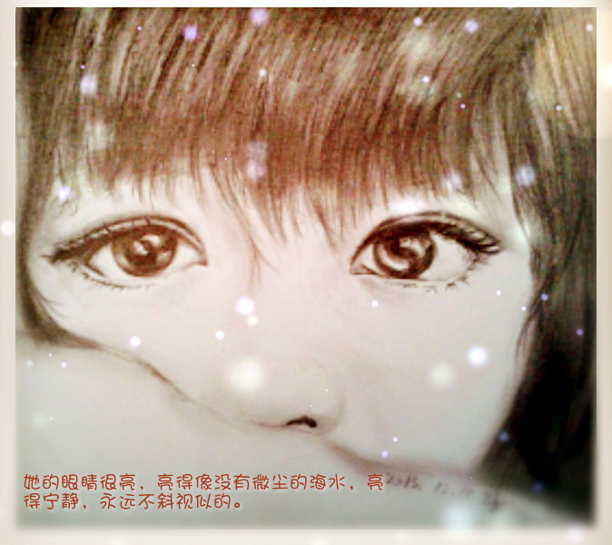 静享春光的个人主页（封面预览） - 主页封面设置 - 站酷设计师静享春光原创素材 - 站酷ZCOOL