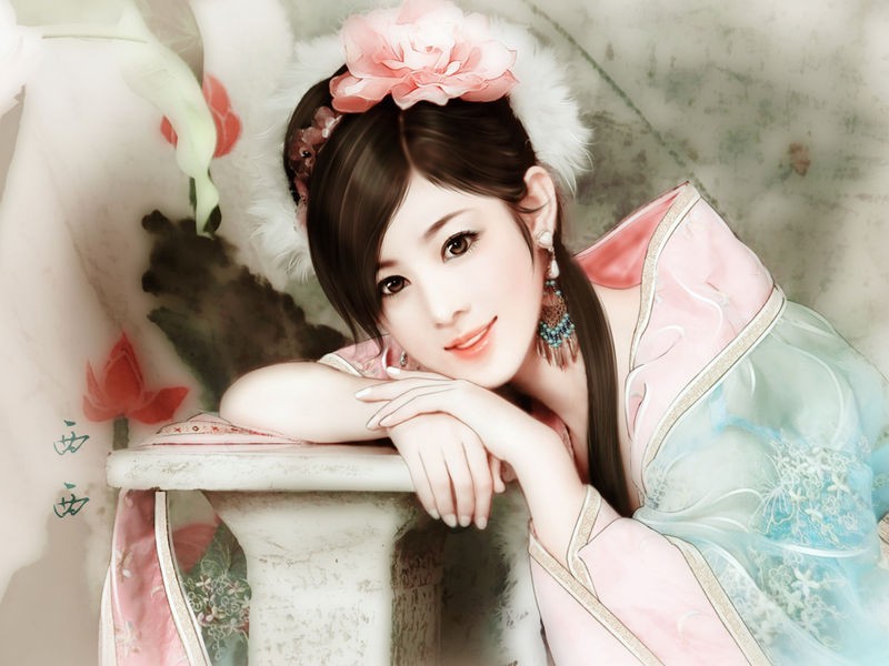 陌北麓南的个人主页（封面预览） - 主页封面设置 - 站酷设计师陌北麓南原创素材 - 站酷ZCOOL