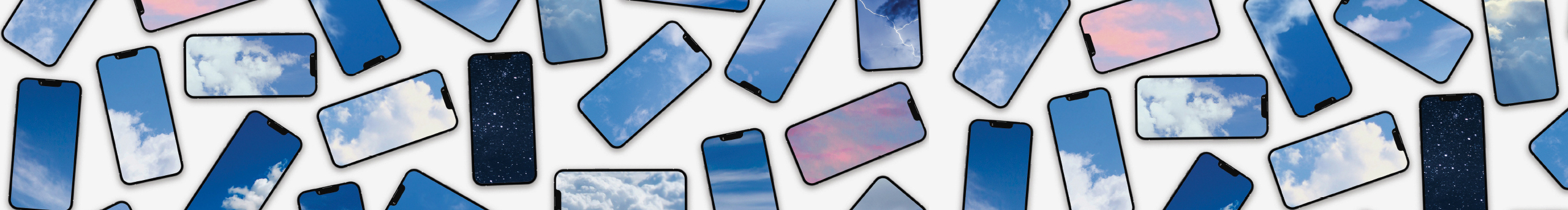 星星不打洋的个人主页（封面预览） - 主页封面设置 - 站酷设计师星星不打洋原创素材 - 站酷ZCOOL