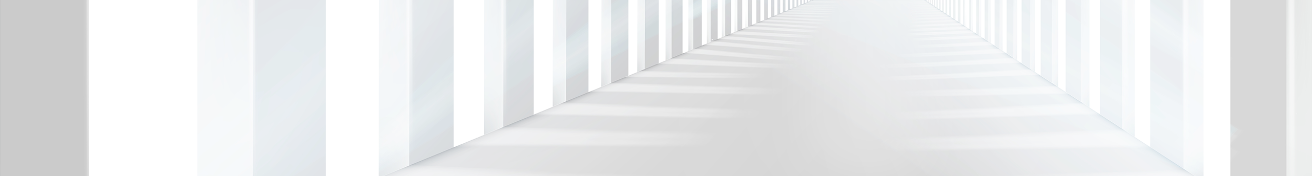 毛向帅的个人主页（封面预览） - 主页封面设置 - 站酷设计师毛向帅原创素材 - 站酷ZCOOL