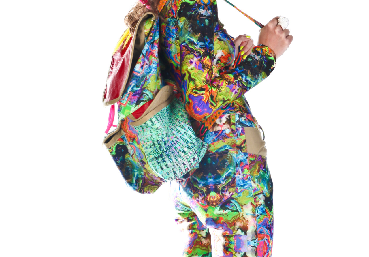 Yvonne_Designer的个人主页（封面预览） - 主页封面设置 - 站酷设计师Yvonne_Designer原创素材 - 站酷ZCOOL