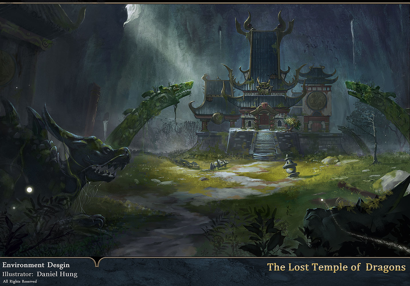 Danielhgx的个人主页（封面预览） - 主页封面设置 - 站酷设计师Danielhgx原创素材 - 站酷ZCOOL