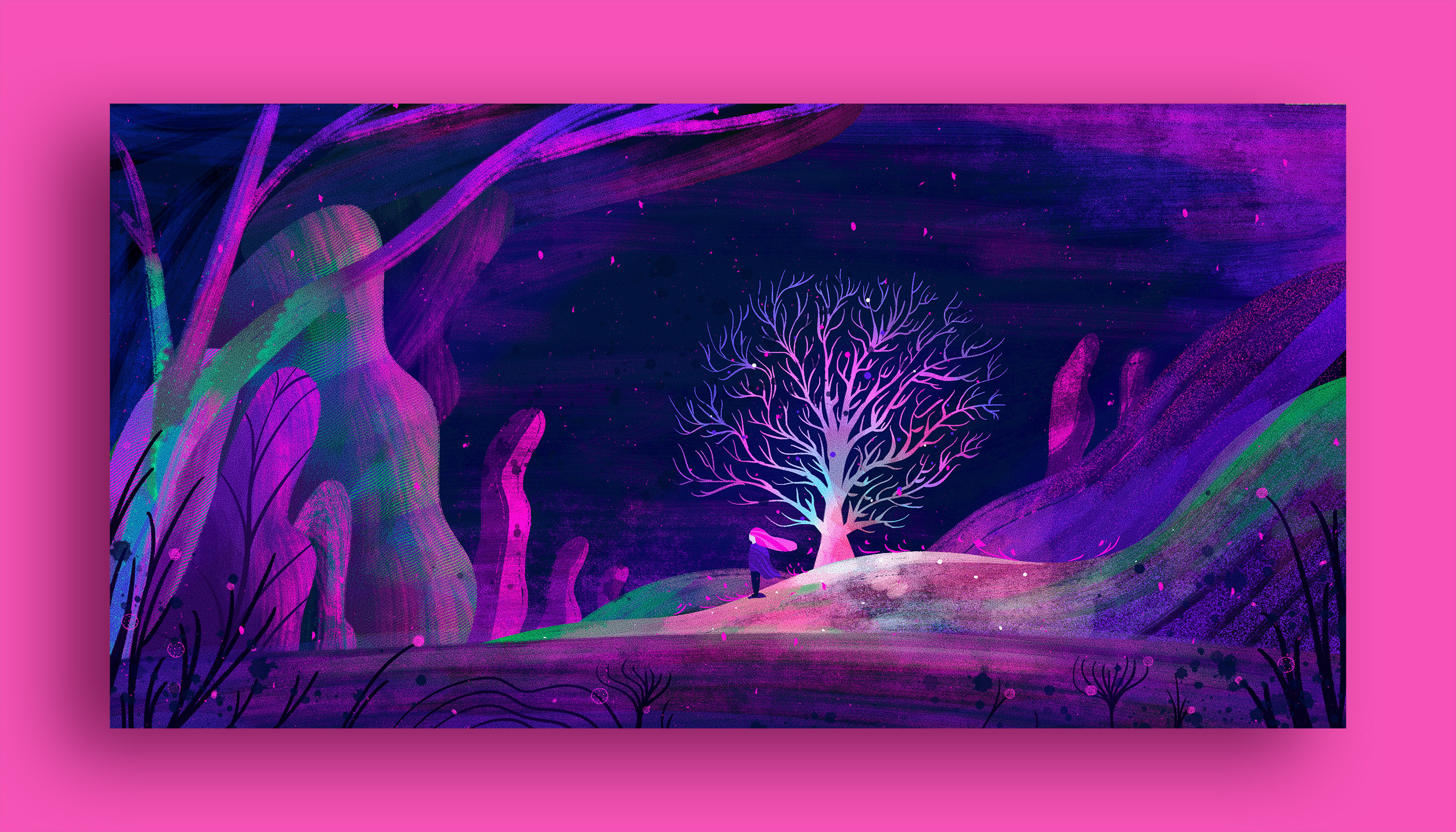 碩什么碩的個人主頁（封面預(yù)覽） - 主頁封面設(shè)置 - 站酷設(shè)計師碩什么碩原創(chuàng)素材 - 站酷ZCOOL