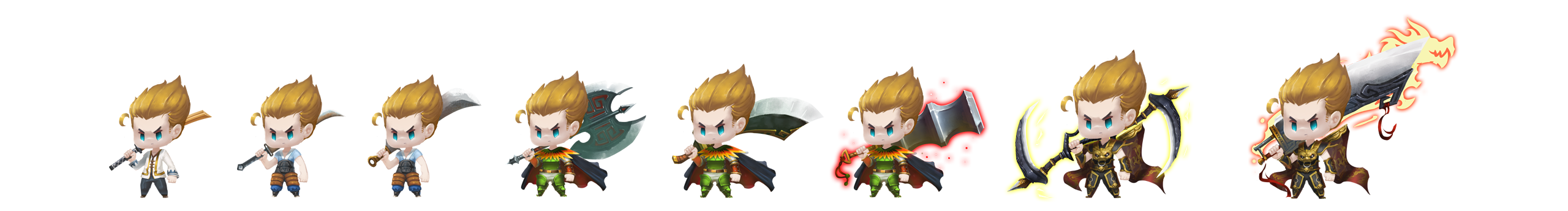 進(jìn)擊的熊孩子的個人主頁（封面預(yù)覽） - 主頁封面設(shè)置 - 站酷設(shè)計師進(jìn)擊的熊孩子原創(chuàng)素材 - 站酷ZCOOL