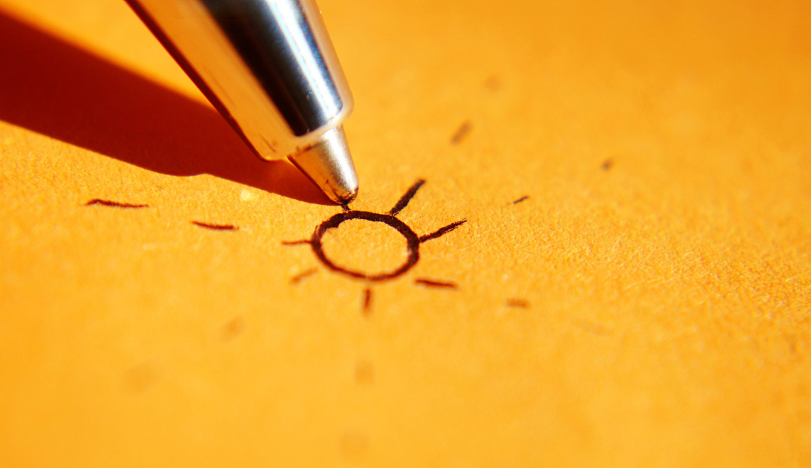 Arvin_xiao的個(gè)人主頁(yè)（封面預(yù)覽） - 主頁(yè)封面設(shè)置 - 站酷設(shè)計(jì)師Arvin_xiao原創(chuàng)素材 - 站酷ZCOOL