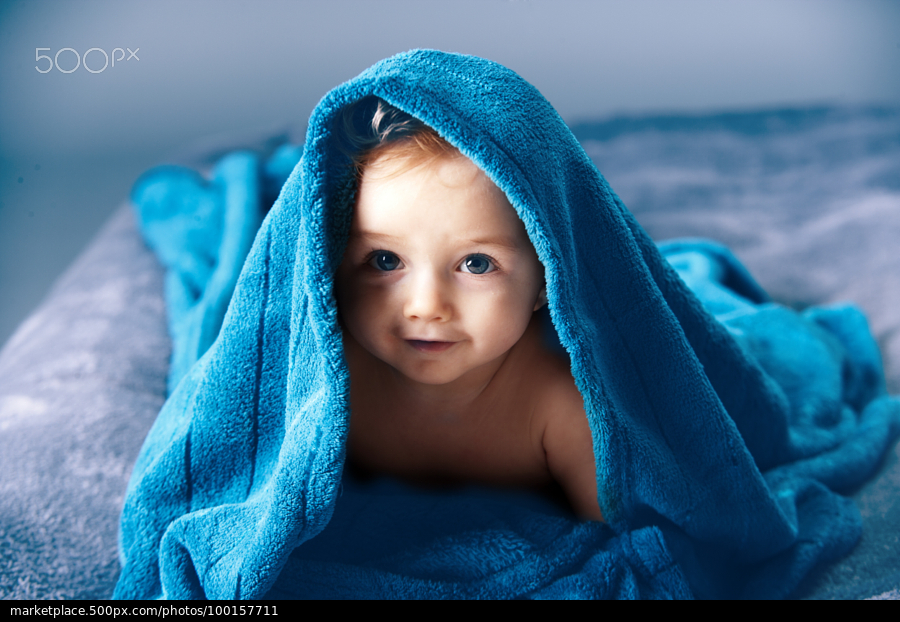 苦瓜funky的个人主页（封面预览） - 主页封面设置 - 站酷设计师苦瓜funky原创素材 - 站酷ZCOOL