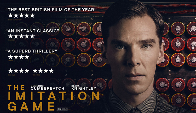 慕蘭佐佐的個(gè)人主頁（封面預(yù)覽） - 主頁封面設(shè)置 - 站酷設(shè)計(jì)師慕蘭佐佐原創(chuàng)素材 - 站酷ZCOOL