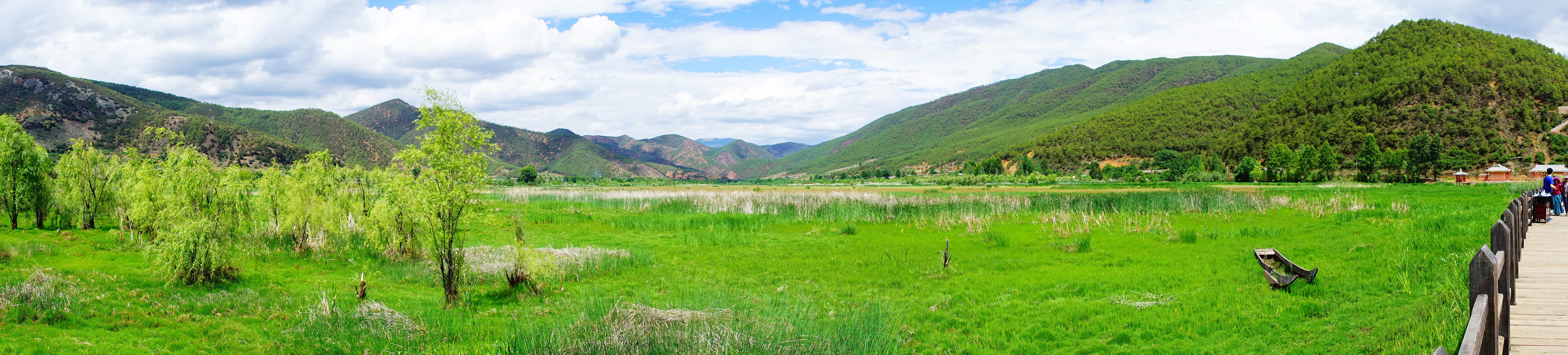 碼匯攝影的個(gè)人主頁(yè)（封面預(yù)覽） - 主頁(yè)封面設(shè)置 - 站酷設(shè)計(jì)師碼匯攝影原創(chuàng)素材 - 站酷ZCOOL