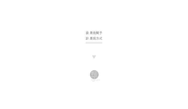Ven_柳丁的个人主页（封面预览） - 主页封面设置 - 站酷设计师Ven_柳丁原创素材 - 站酷ZCOOL