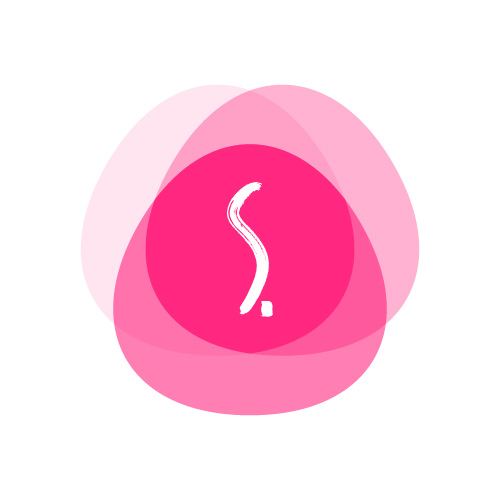 s_water的個(gè)人主頁（封面預(yù)覽） - 主頁封面設(shè)置 - 站酷設(shè)計(jì)師s_water原創(chuàng)素材 - 站酷ZCOOL