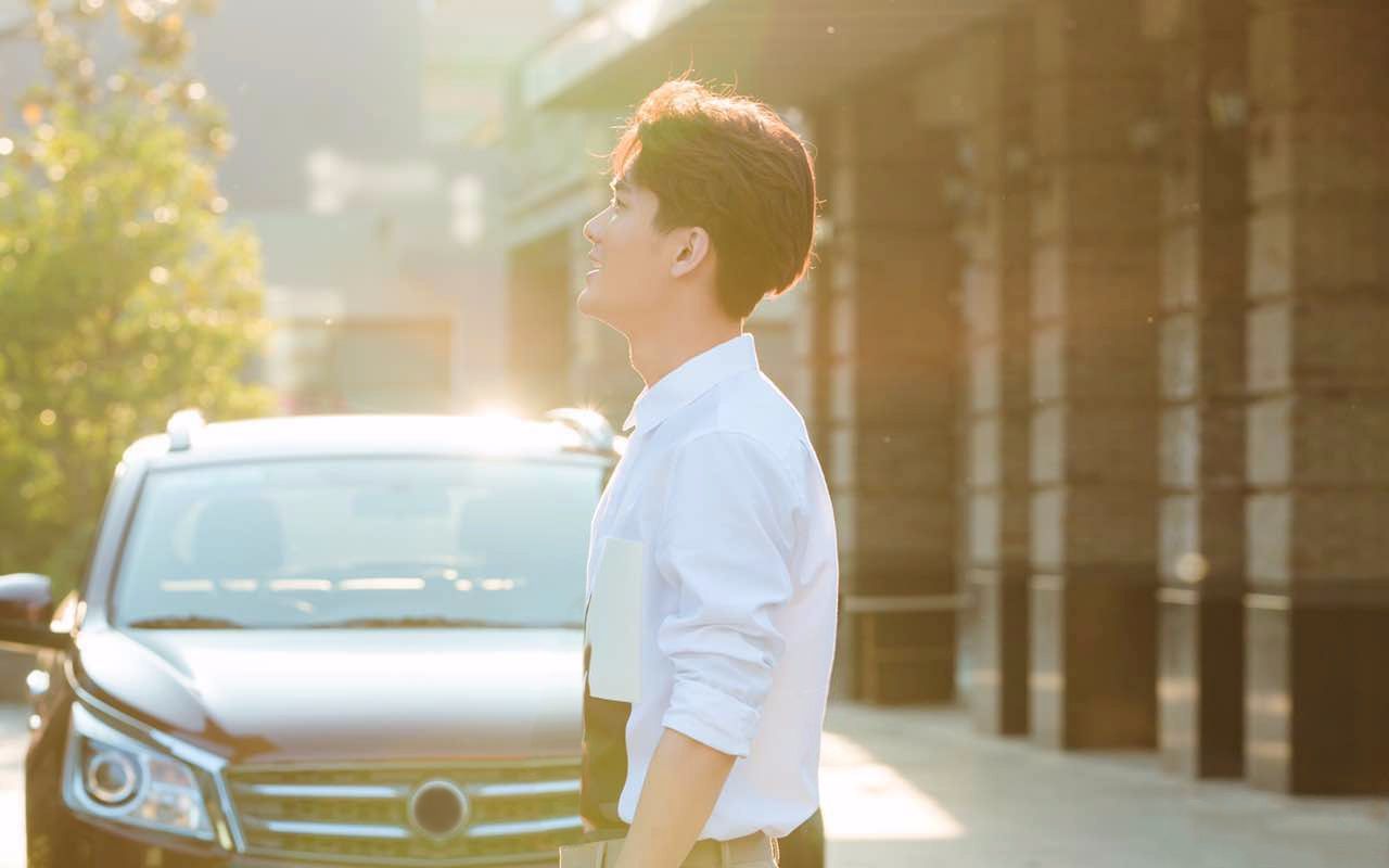 bibibiuuuu的个人主页（封面预览） - 主页封面设置 - 站酷设计师bibibiuuuu原创素材 - 站酷ZCOOL