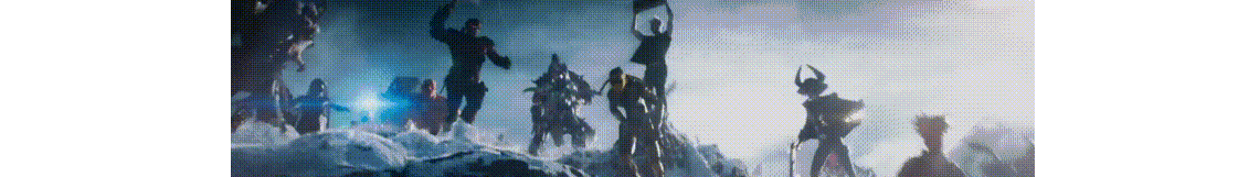 依然也的個人主頁（封面預覽） - 主頁封面設置 - 站酷設計師依然也原創(chuàng)素材 - 站酷ZCOOL