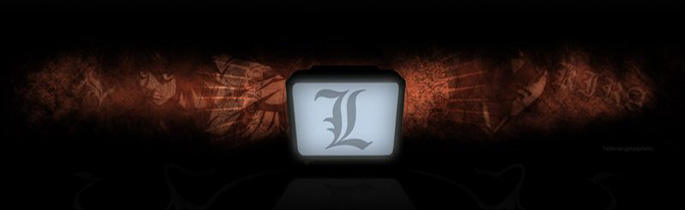 hiroyy的个人主页（封面预览） - 主页封面设置 - 站酷设计师hiroyy原创素材 - 站酷ZCOOL