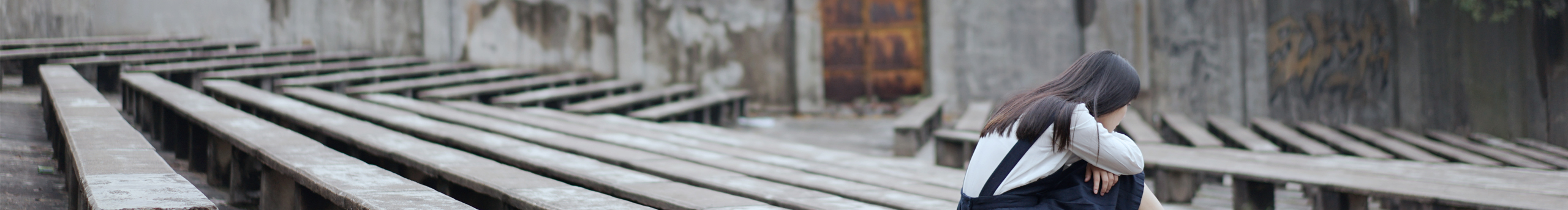 moneyodd的個(gè)人主頁（封面預(yù)覽） - 主頁封面設(shè)置 - 站酷設(shè)計(jì)師moneyodd原創(chuàng)素材 - 站酷ZCOOL