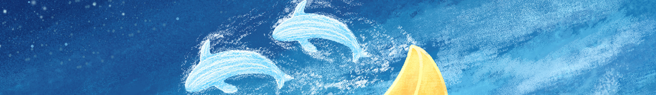 走過綠意的個(gè)人主頁（封面預(yù)覽） - 主頁封面設(shè)置 - 站酷設(shè)計(jì)師走過綠意原創(chuàng)素材 - 站酷ZCOOL