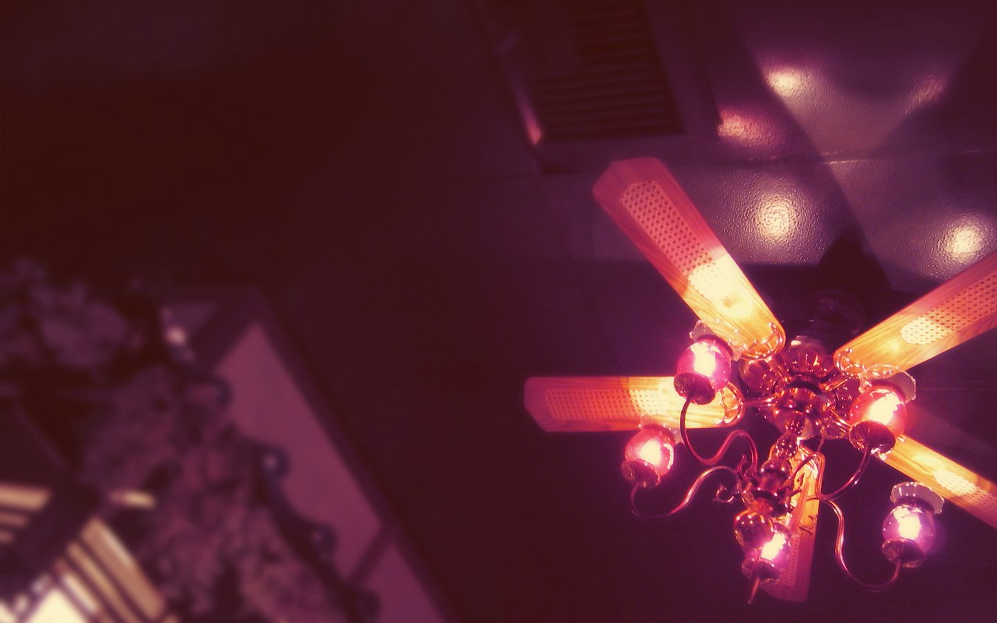 ODDKIT的個人主頁（封面預(yù)覽） - 主頁封面設(shè)置 - 站酷設(shè)計師ODDKIT原創(chuàng)素材 - 站酷ZCOOL