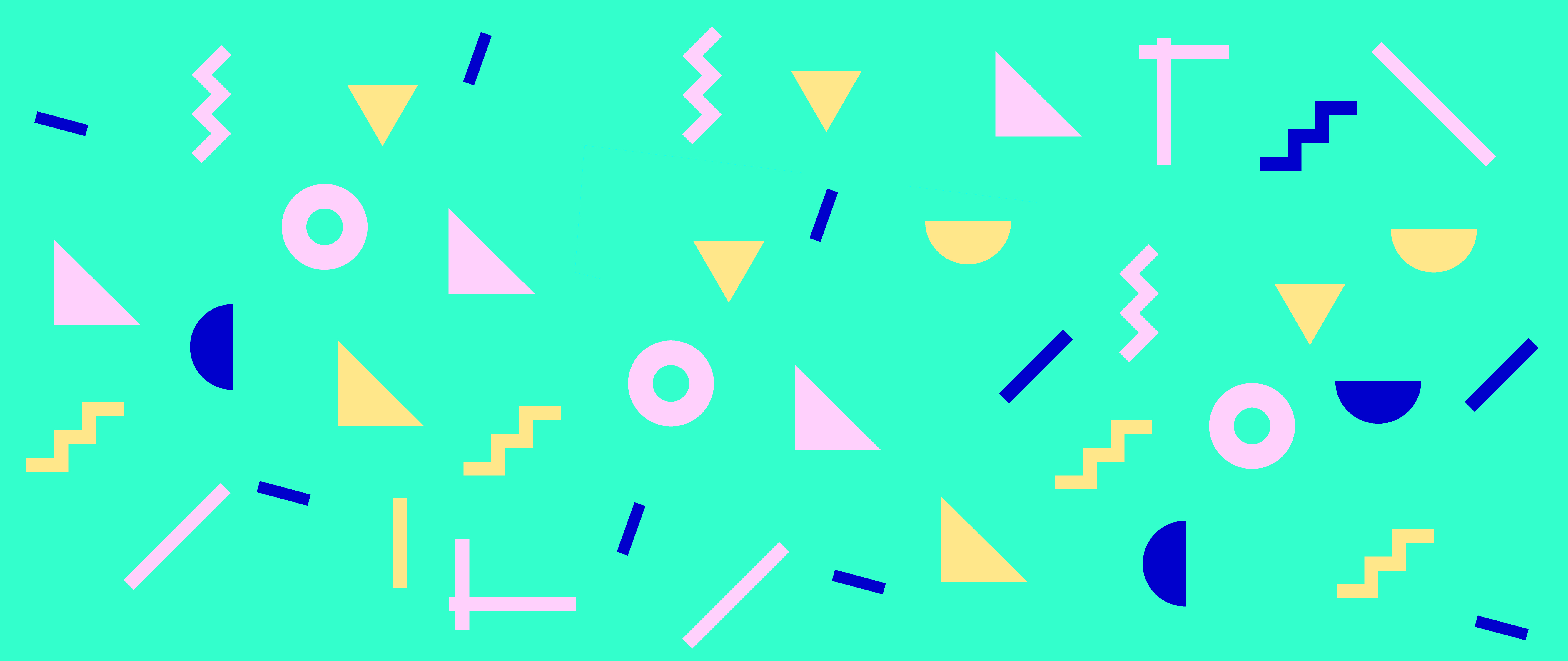 yueyuandesign的個(gè)人主頁(yè)（封面預(yù)覽） - 主頁(yè)封面設(shè)置 - 站酷設(shè)計(jì)師yueyuandesign原創(chuàng)素材 - 站酷ZCOOL