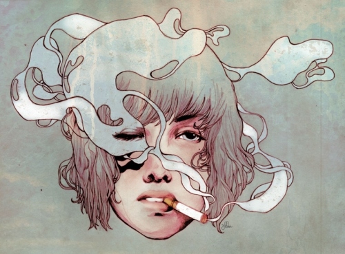 简森的个人主页（封面预览） - 主页封面设置 - 站酷设计师简森原创素材 - 站酷ZCOOL